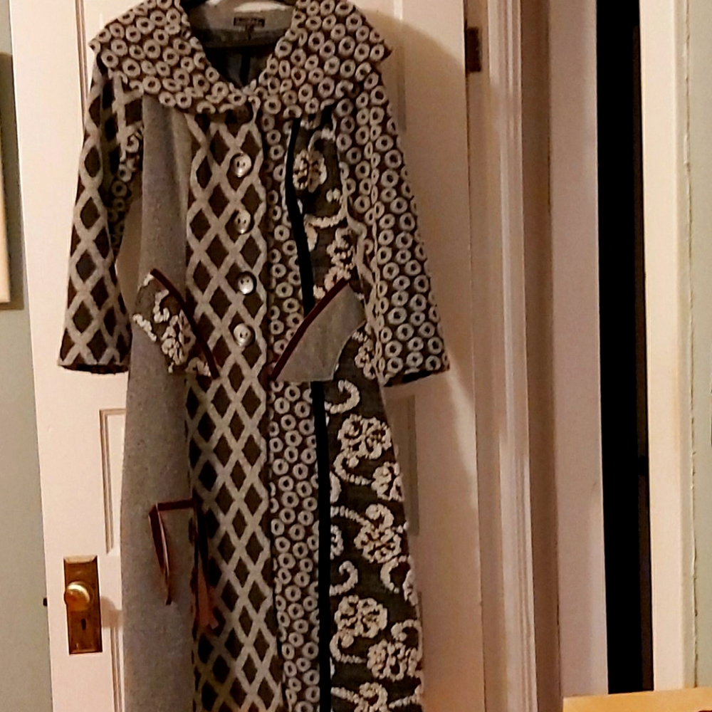Coat